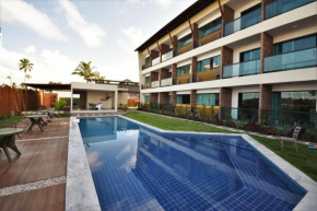Flats em Condominio Velas do Porto